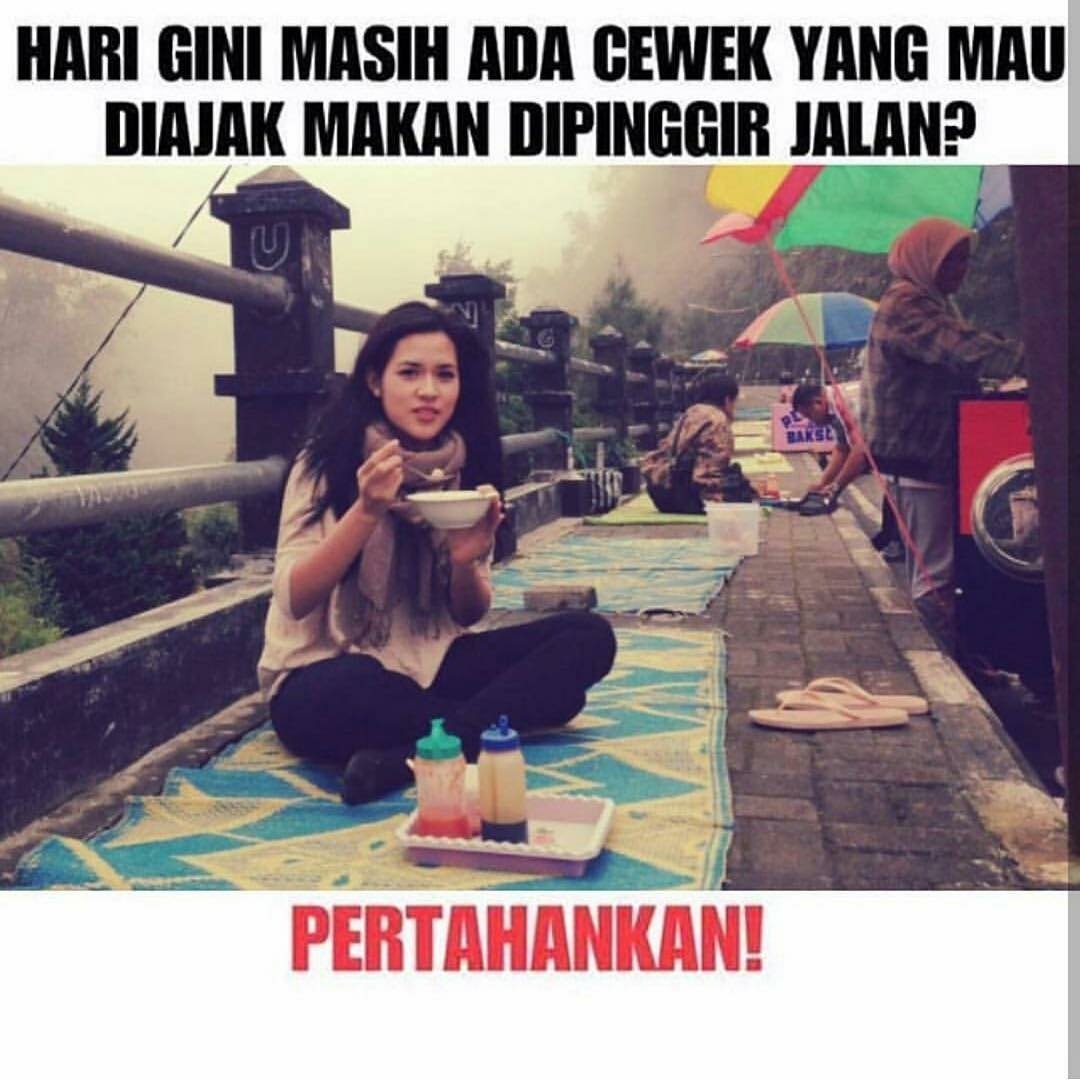 Asyiknya Naik Kereta Di Museum Kereta Api Ambarawa Rumahgokil Com