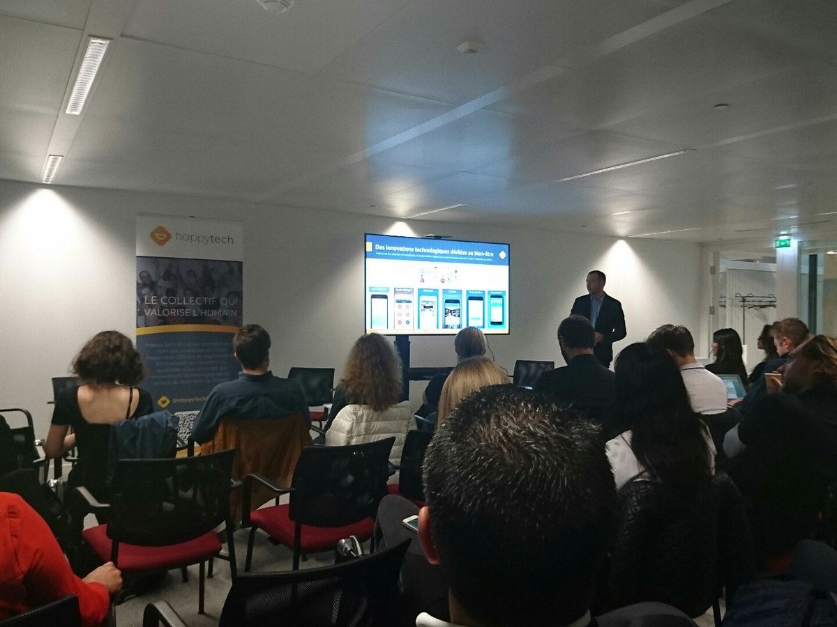 Anne-Laure PLESSIER tweet media