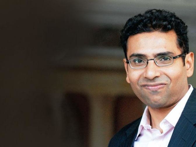 OfficesForSale's tweet photo. As market corrects, bet on these 3 themes: Saurabh Mukherjea https://t.co/1J3aLWO2at https://t.co/6aZSEobwrd