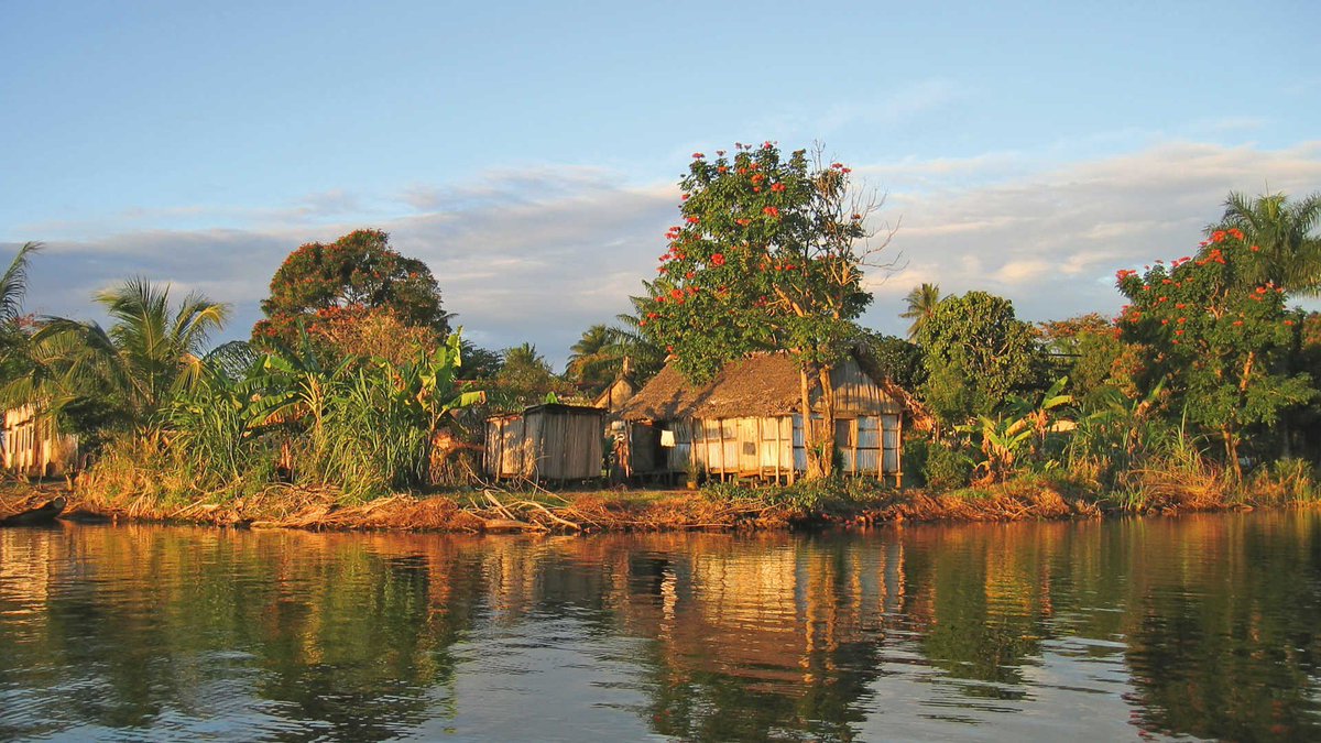 Madagascar261's tweet photo. 🇲🇬Get Back to Nature https://t.co/AmFILvuKje
📸🖼️@KuoniTravelUK #WorldTourismDay https://t.co/zXARzVqt4T