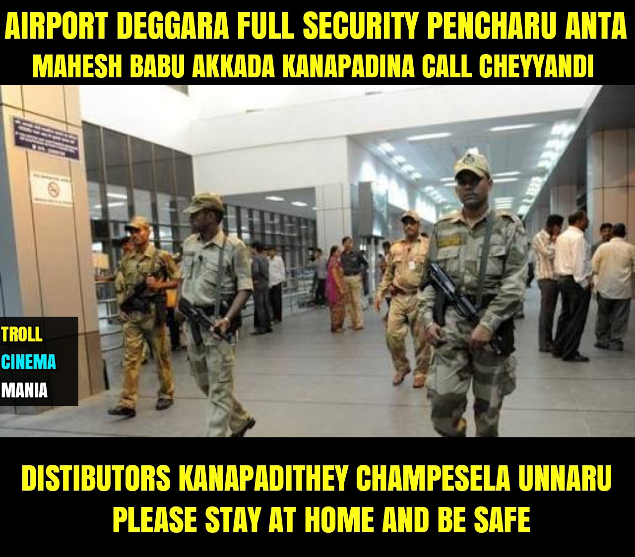 DKtl8v9U8AALpuv.jpg:large