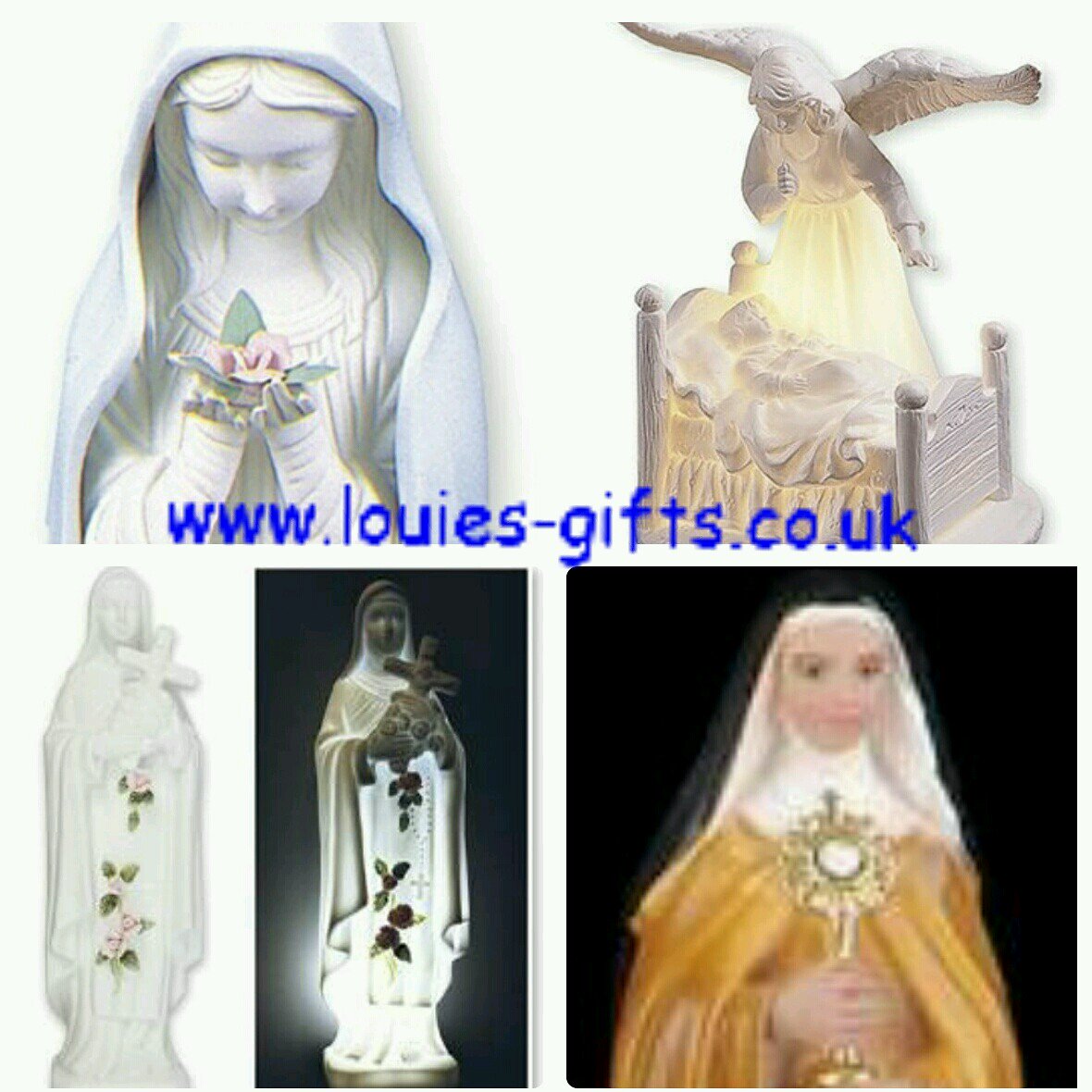 #Catholic #gifts #Online 
louies-gifts.co.uk 
#eshopsUK #London #LovinLeeds #UKSOPRO