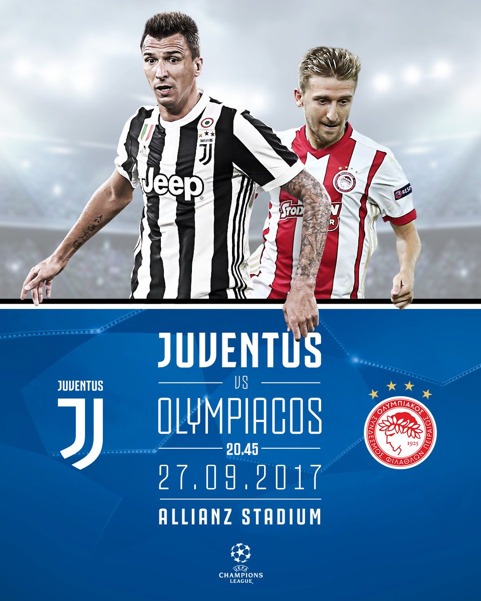 Matchday Matchday