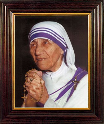 Looking for #Catholic #gifts #Online 
louies-gifts.co.uk 
#eshopsUK #London #LovinLeeds #UKSOPRO