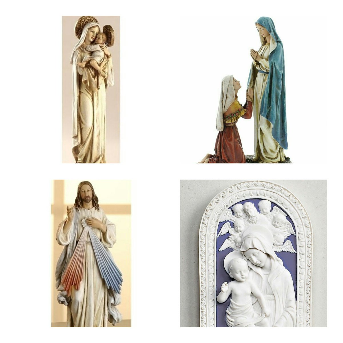 #Christmas #gift ideas visit us online 
louies-gifts.co.uk 
#CatholicUK #RomanCatholic #eshopsUk #bizRt