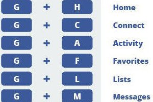 IASMPnet tweet picture