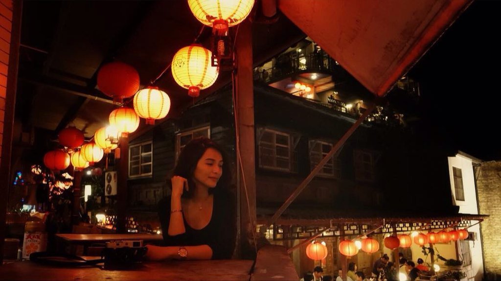 Ice_Cubes101's tweet image. The ever gorgeous Jennylyn Mercado. 😍
#AllOfYou #MMFF2017