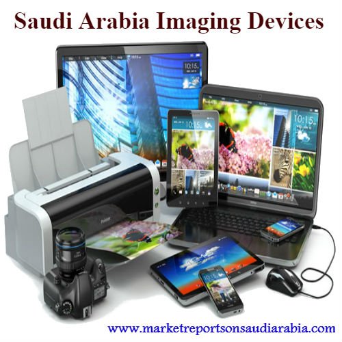 SArabiaResearch's tweet image. #ImagingDevices pinpoint growth &amp;amp; identify driving change, understanding the competitive environment in #SaudiArabia bit.ly/2fxytYC