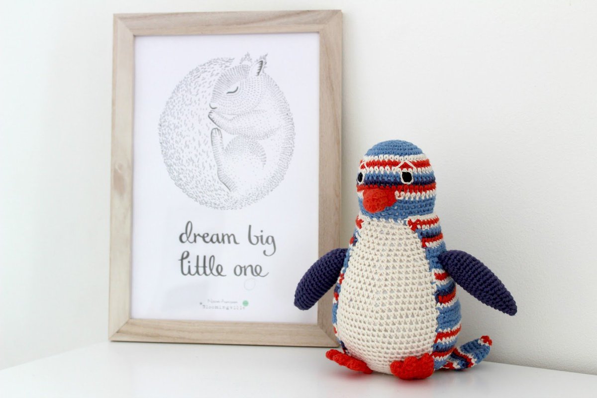 Alice 🌛 (@alicespake) on Twitter photo Inside our nursery 💙 anniewritesbeauty.co.uk/2017/09/inside… <a href="/mummy_bloggers/">Mummy Bloggers</a> <a href="/blogbabesrt/">Blogging Babes</a> #mummybloggers #nurserydecor Inside our nursery 💙 anniewritesbeauty.co.uk/2017/09/inside… <a href="/mummy_bloggers/">Mummy Bloggers</a> <a href="/blogbabesrt/">Blogging Babes</a> #mummybloggers #nurserydecor
