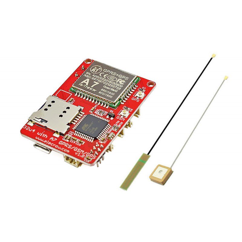 ktechnics's tweet image. 3 in 1 Module Gsm/Gprs/Gps #ArduinoKenya#Ktechnicssystems
ktechnics.com/?s=gsm+gprs&amp;amp;pr…