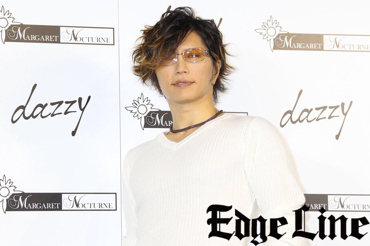 レディスファッションプロデュース