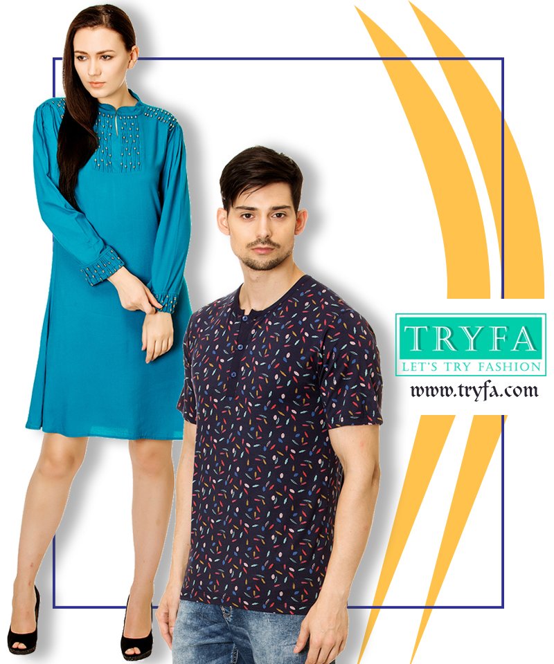 tryfacom's tweet image. Buy latest apparel for men and women at goo.gl/7nFSSO
#latestfashionapparel  #menclothing #womenclothing #mrddank #cutesy #tryfa