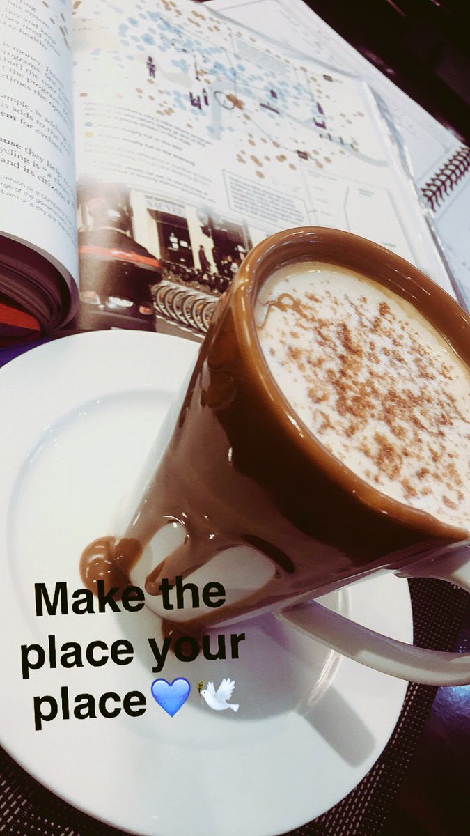 H_alenzi (@h_w_12345) on Twitter photo 