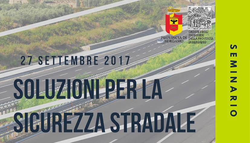 SMA Road Safety (@smaroadsafety) on Twitter photo Ci siamo! Oggi seminario "Soluzioni per la sicurezza stradale" @ProvinciaBergamo <a href="/ORDINEingBG/">Ordine Ingegneri Bg</a>
Qui il programma dropbox.com/s/iaxs6u89c43h… Ci siamo! Oggi seminario "Soluzioni per la sicurezza stradale" @ProvinciaBergamo <a href="/ORDINEingBG/">Ordine Ingegneri Bg</a>
Qui il programma dropbox.com/s/iaxs6u89c43h…