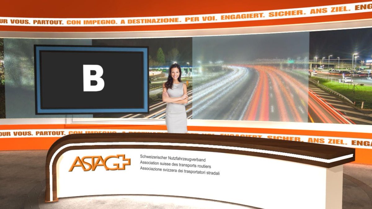 Virtualsetworks (@Virtualsetworks) / Posts / X