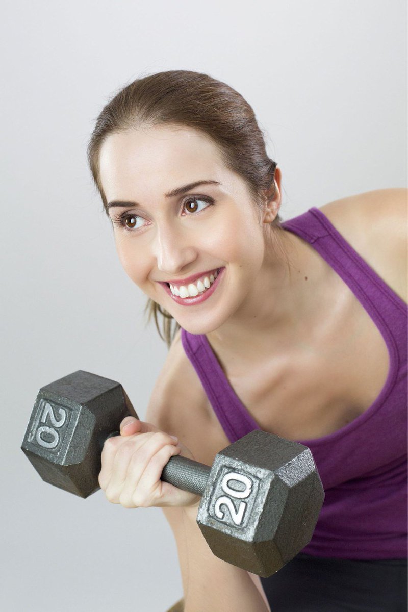 adholife's tweet photo. #AnaerobicExercise improves the strength and density of our #bones. #sport #exercise https://t.co/X0bjDrrFbS