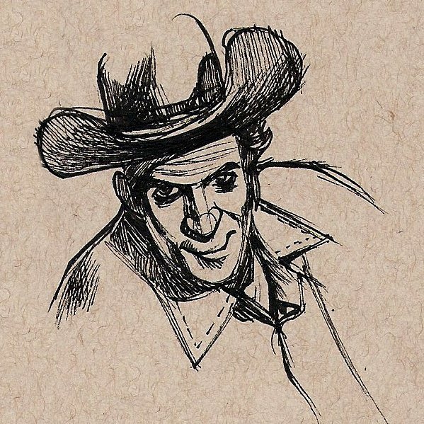 Artillory's tweet photo. #concepts #artwork #sketch #sketchbook #artaday #drawsomethingeveryday #draweveryday #bryannorton #artillorystudios #inkwork #lineart https://t.co/mqCSzTENpG