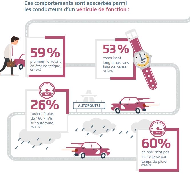 Eric Lemaire tweet media