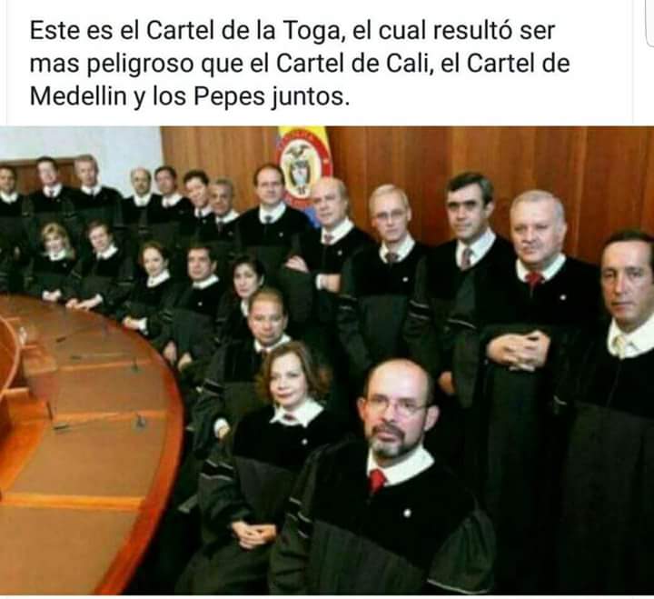 Agencia Consultora tweet media