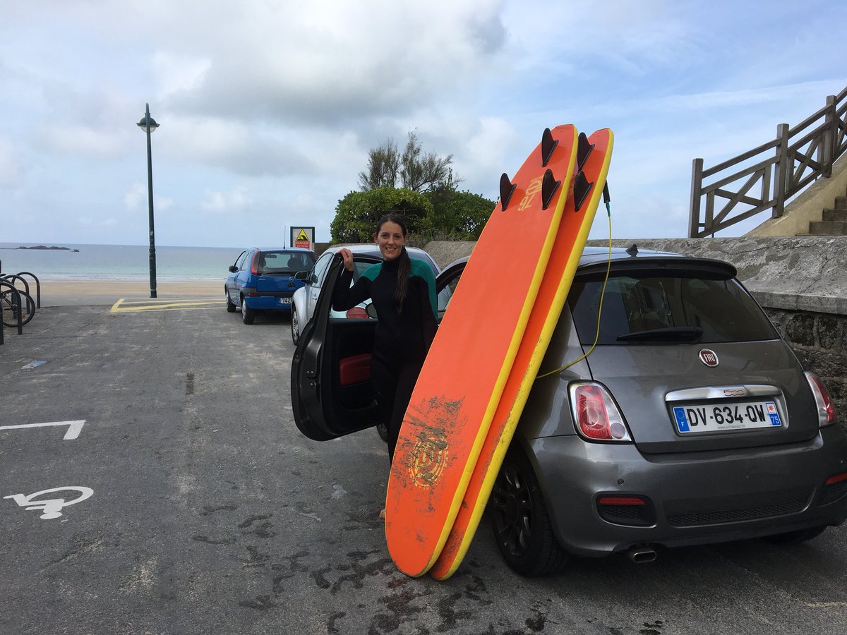 Joey Bronner tweet media