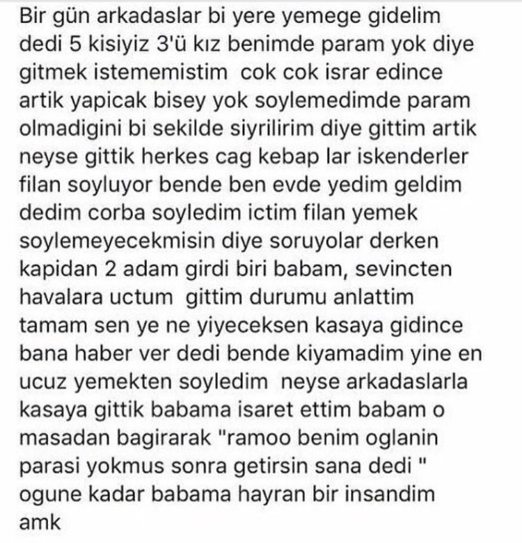 incicaps's tweet photo. Ahauajajaıaı https://t.co/icFJpGRKJC