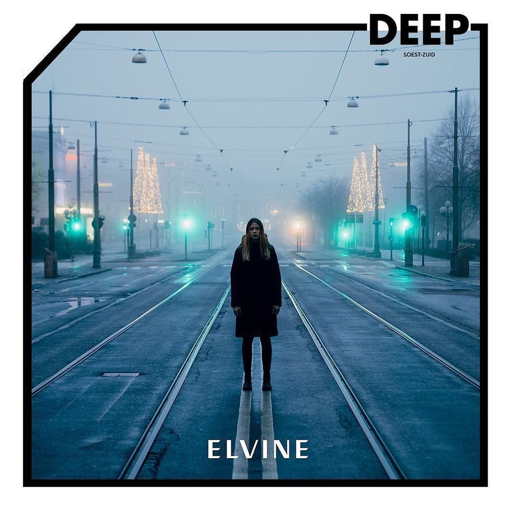 Wild_about_DEEP's tweet photo. Elvine jackets @wildaboutdeep @elvineclothing #deepsoestzuid #deepsoest #womenstyle #mensstyle #fashion #jackets #… https://t.co/OxKEhDNknE https://t.co/2YmFrFrv1g