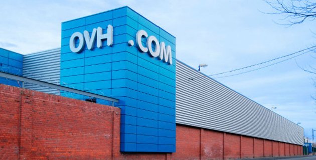 13 000 recrutements et 5 milliards d’euros de CA : les objectifs d’@OVH pour 2025 #hebergement #DataCenter #Cloud microblogit.com/ovh-compte-rec…