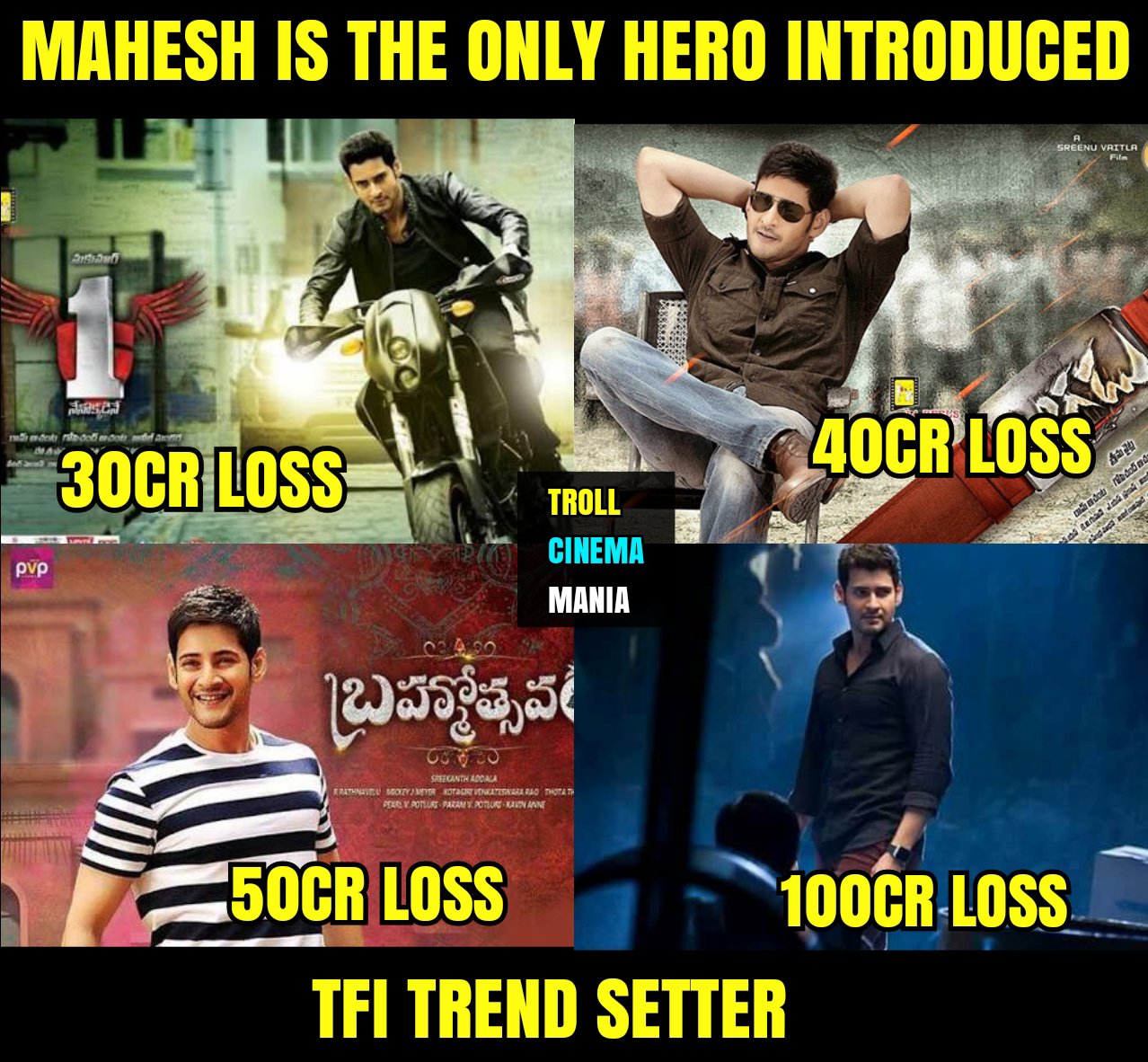 DKttshSV4AArEVc.jpg:large