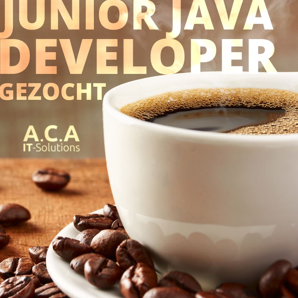 Simple_Edit's tweet image. Geboeid door de snel evoluerende wereld van content en document management? Word onze nieuwe Junior Java Developer - buff.ly/2wmwVmu