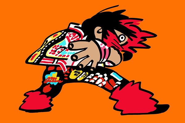 新日本プロレスリング株式会社 なんと 新日本学園 女子イラスト部 に 新入生 キタザワさん Kitajima3 が加入 9月28日 木 更新分よりイラスト待受けを担当 新日本プロレスのスマホサイトをチェック T Co Stjen7ynus Njpw T 新日本プロレスリング株式会社 なんと 新日本学園 女子イラスト部 に 新入生 キタザワさん Kitajima3 が加入 9月28日 木 更新分よりイラスト待受けを担当 新日本プロレスのスマホサイトをチェック T Co Stjen7ynus Njpw T