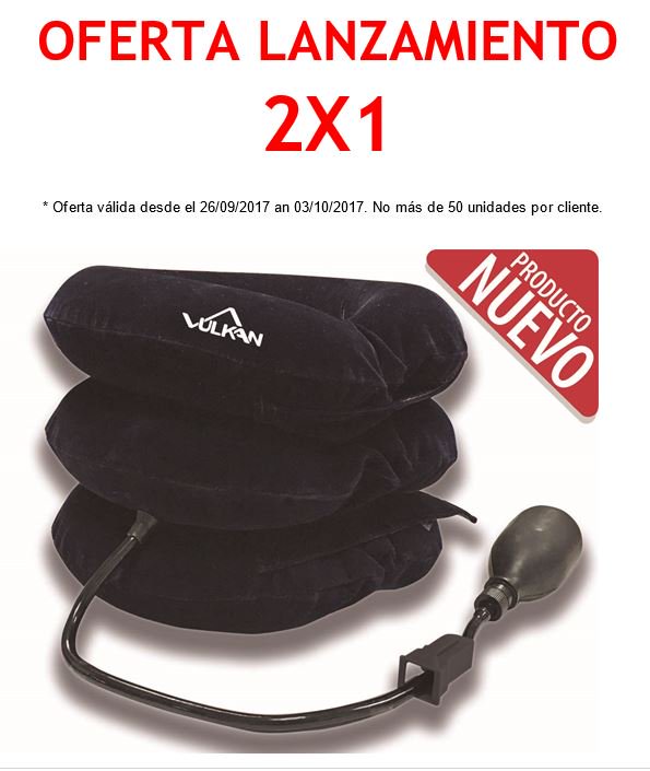 Aprovecha esta oferta de lanzamiento, solo por unos dias.