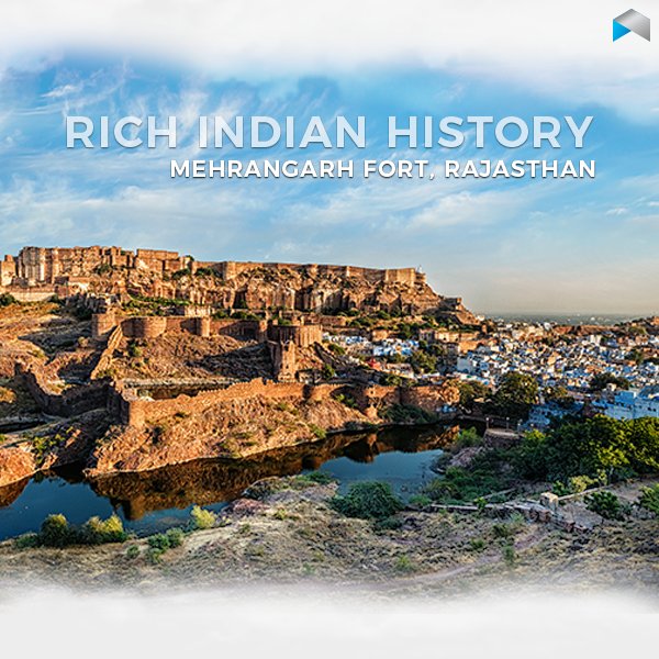 volercars's tweet photo. On #WorldTourismDay, we invite people to self drive & explore the beauty of India. RT
#SelfdrivewithVolercars #Getsetdrive https://t.co/BNLvqpWdqM