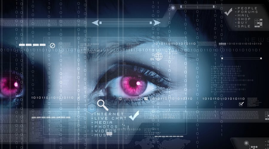 AarhusUni's tweet image. #Digitalisering, #DataAnalytics #BigData får eget center på AU, når ST-dekan Niels Chr. Nielsen åbner DIGIT i dag. digit.au.dk/currently/even…