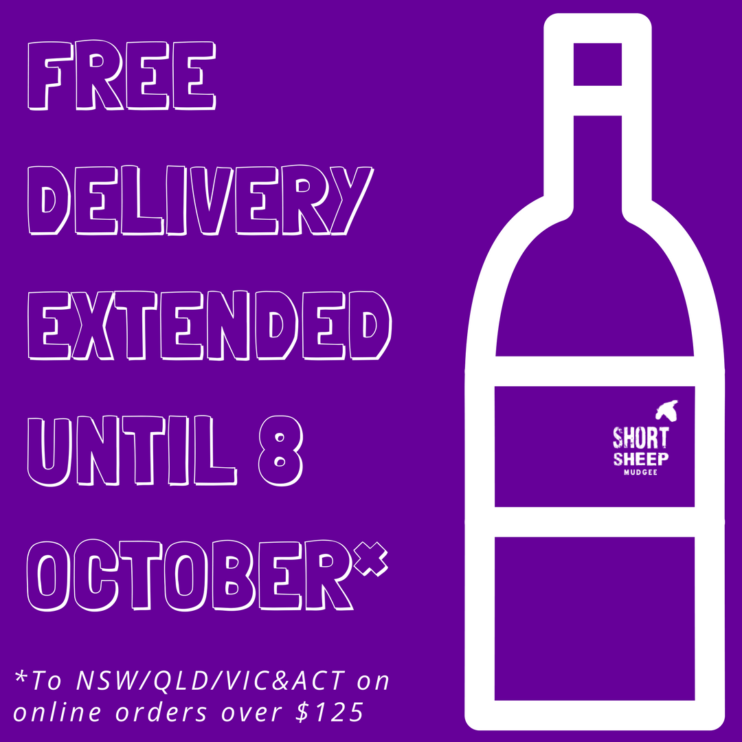 SHORT_SHEEP's tweet photo. GET #WINE QUICKLY BEFORE SCHOOL GOES BACK!  Choose your tipple here - https://t.co/SMguSpUdPB https://t.co/zyiL4ncu0C