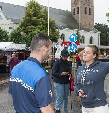 Ook onze #boa's zijn vandaag en morgen aanwezig op de Dag van de Openbare Ruimte in de <a href="/jaarbeurs/">Jaarbeurs</a>. openbareruimte.nl/nl/bezoeker/pa…