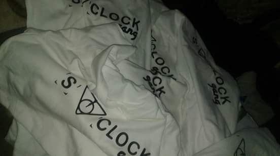 soclock14 tweet picture