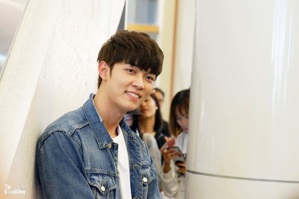 170926 #OnitsukaTigerTh #OnitsukaTiger

Please smile widely from ear to ear. 😁

<a href="/gxxod4/">soke</a> #ก็อตอิทธิพัทธ์ #teamgxxod