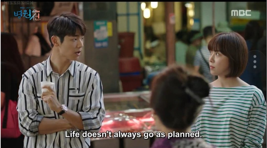 DKtzwdcVoAEFBZ4.jpg:large