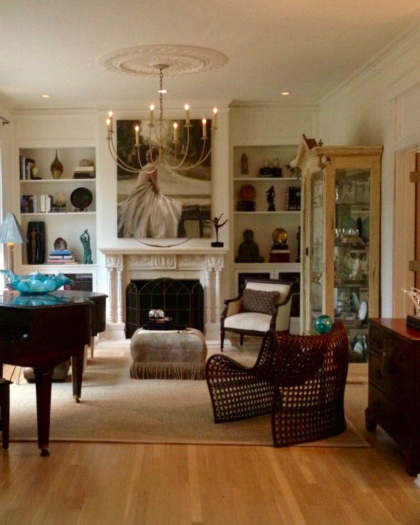 NPriceInteriors's tweet photo. this formal living room gives us all the feels. ๐๐๐ #nancypriceinteriordesign #nancypriceinteriors #nancyprice #interiordesign #formalliving https://t.co/ehg2Y5qO8a