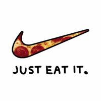 rendezvous pizza tweet media