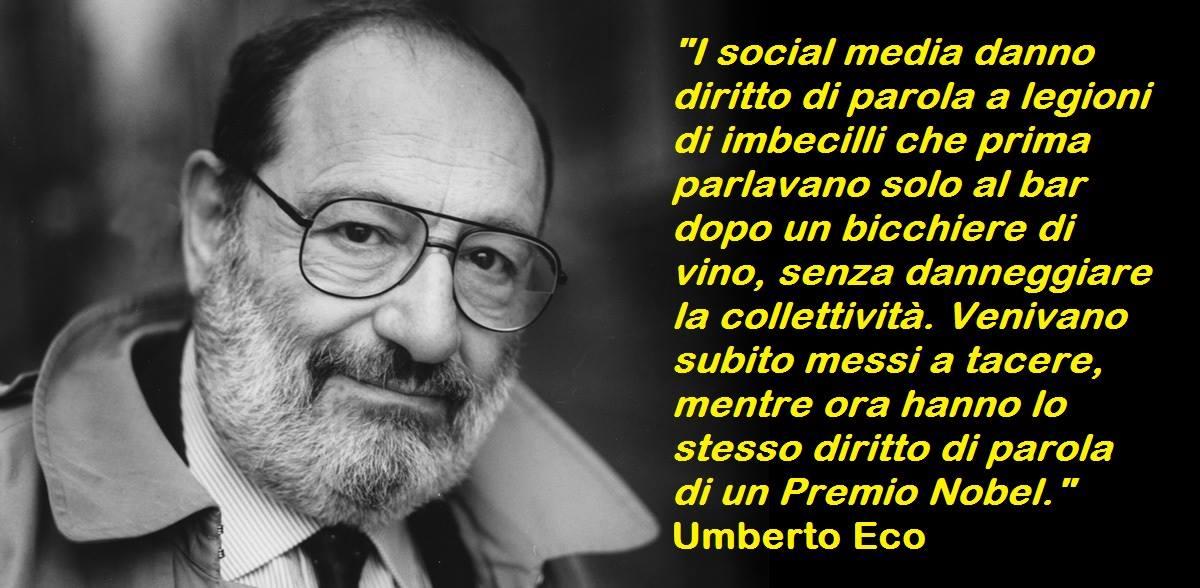 RenatoVenditti1's tweet photo. @cattivipd @JohnHard3 Ho qualche dubbio che tu #pidiota possa capire. Ci provo lo stesso: https://t.co/bop1Npl8gK
