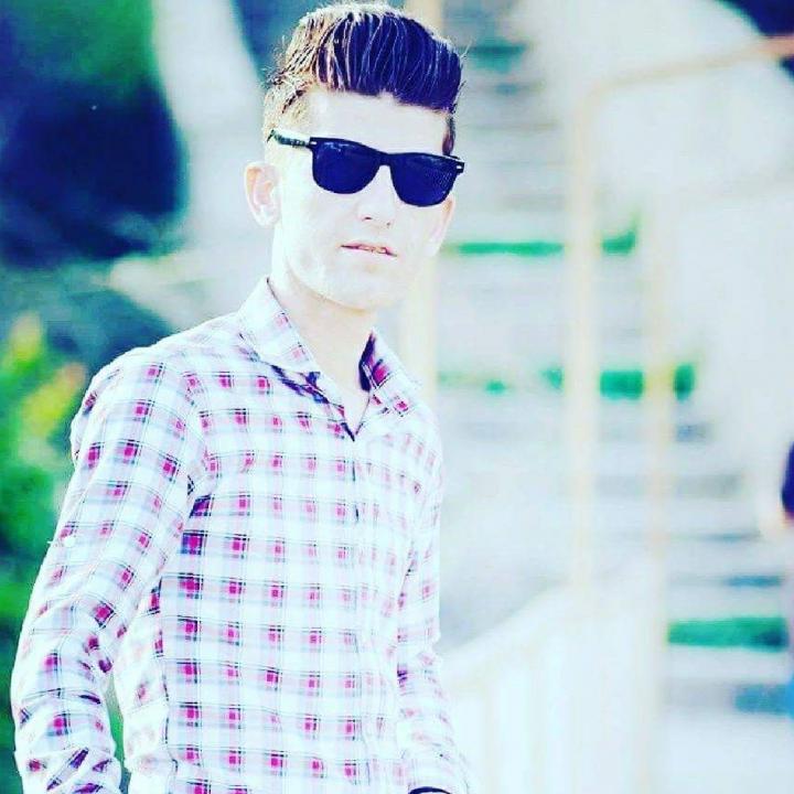 تعالوا انضموا الي #BIGOLIVE  bigo.tv/sid/2194365803…