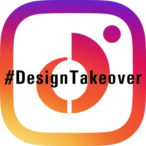 NCStateDesign's tweet photo. Follow @ncstatedesign on Instagram for a special Study Abroad #DesignTakeOver with architecture senior Sam Lackey, who's currently in Prague https://t.co/66kBbZQVmb