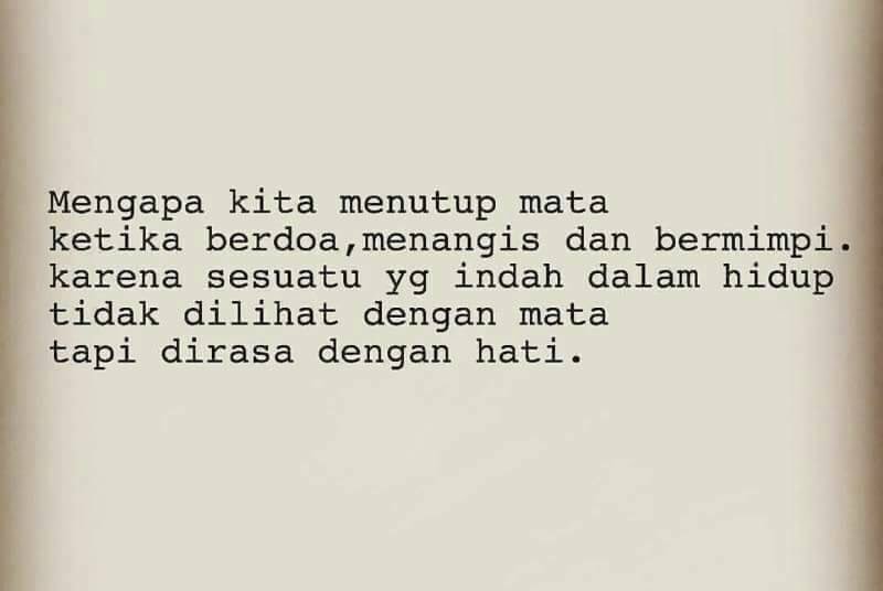 Aesanchay's tweet photo. Eaaaaaaaa https://t.co/DQ8jmft8nn
