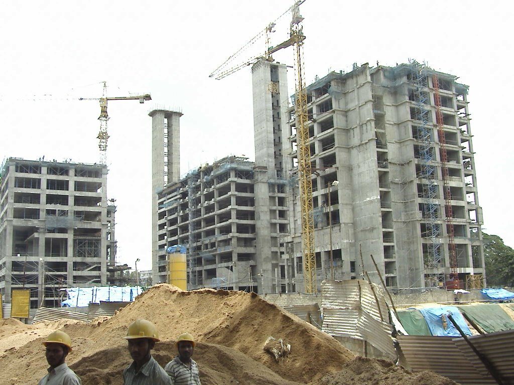 SenegalAme's tweet photo. #SENHABITAT2017 L'évènement immobilier de l'année  à ne surtout pas rater
Dépêchez-vous de réserver sur https://t.co/6WtBBmfrfb
Jour-J -12 https://t.co/VUDeyjQ5kI
