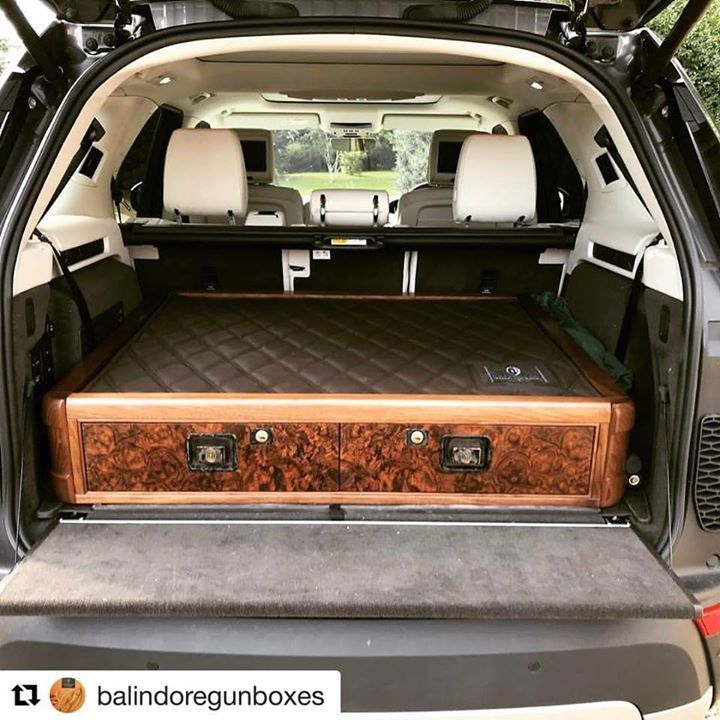BritishShooting's tweet photo. #Repost @balindoregunboxes (@get_repost)
・・・
Balindoregunbox in the new Discovery 2017.
#balindore #scotland #deerhunting #knife #britishsh… https://t.co/fd7MygBbYs