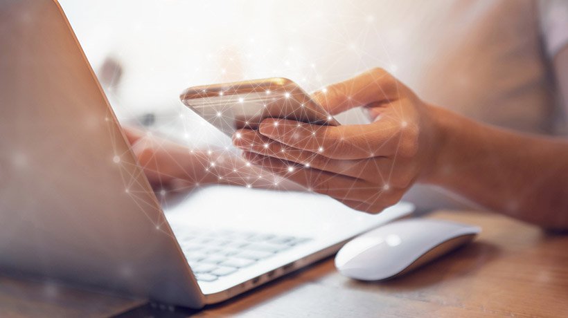 3 Things To Consider When Using Technology In Your Onboarding Process elearningindustry.com/using-technolo… via <a href="/elearnindustry/">eLearning Industry</a> #HR #Workplace