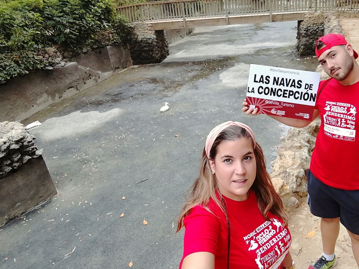 berro_vargas's tweet photo. #Sevillaesprovincia @Sevilla_Turismo https://t.co/a9Fl6vWoia