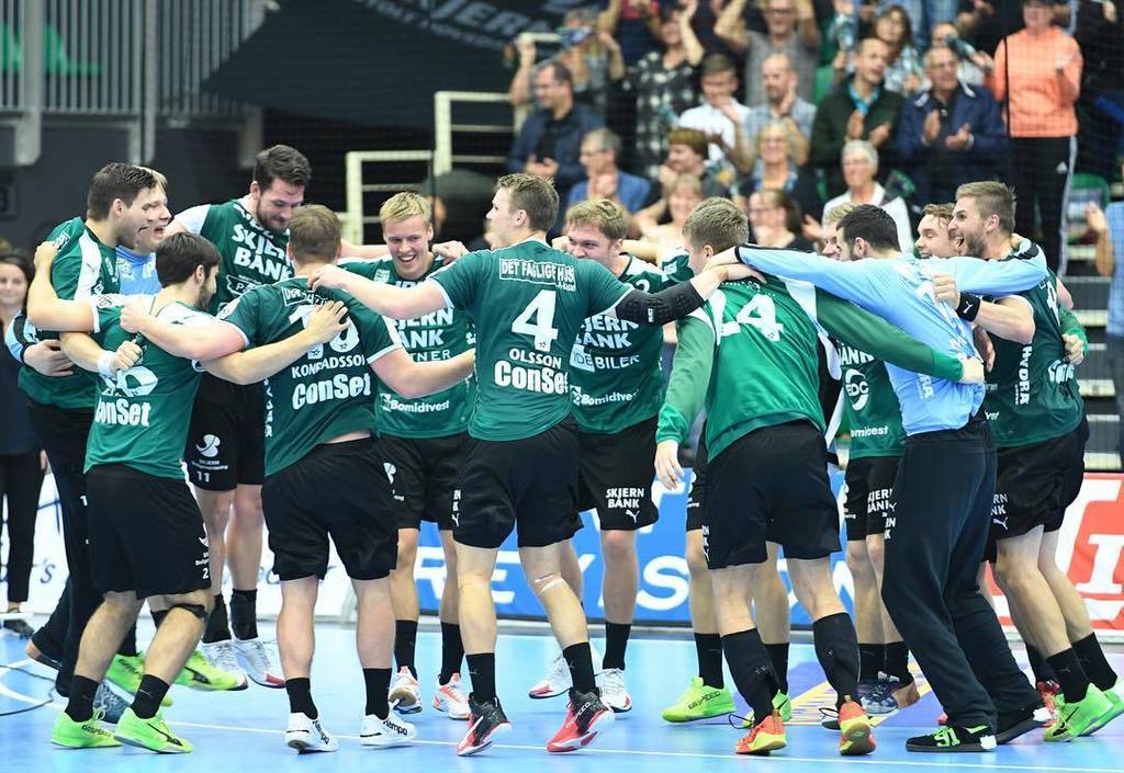 Anders Eggert tweet media