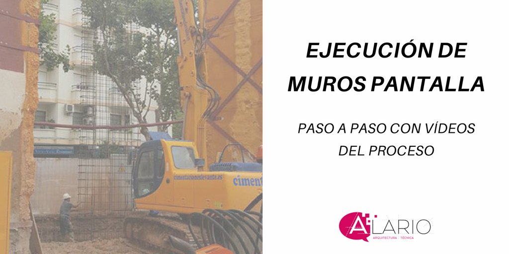 Enrique Alario tweet media